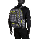 Surge 15.6" Laptop Backpack