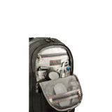 Harpoon Daypack