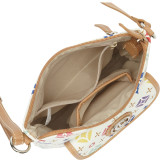 Starburst Signature Mini Xbody