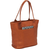 Small Tote Bag