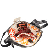 Dora Crossbody
