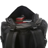 Weekender Hiking Pack