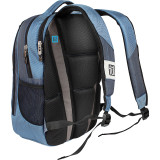 Gung-Ho Backpack Laptop Backpack