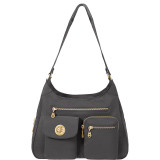 San Marino Satchel