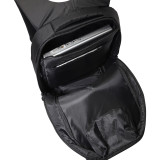 Deluxe Laptop Backpack