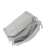 Nova Crossbody