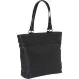 Cobble Hill Tayler Tote