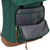 Hensley Backpack
