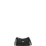Everyday Crossbody