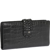 Everglades Superwallet