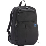 Stock Backpack