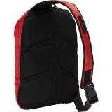 Active Crossbody Backpack