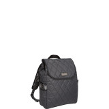 Everyday Backpack