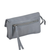 Aster Wallet