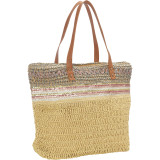 Rincon Tote