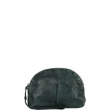 Sierra Make-Up Bag