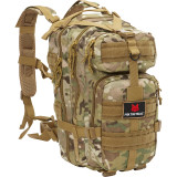 Medium Transport Pack