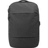 City Collection Compact Backpack