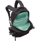 Questa Laptop Backpack