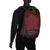 Altmont 3.0 Laptop Backpack