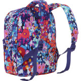 Lighten Up Just Right Backpack