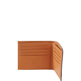 Madison Billfold Wallet