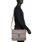 Pendler Biker Briefcase