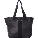 Everyday Tote