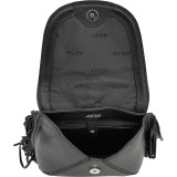 Hayward Crossbody