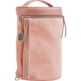 Trisse Satchel