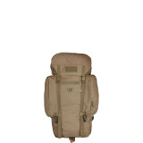 Rio Grande 45L Backpack