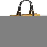 Chloe Tote