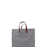Advantage Utility Tote