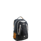 Transfer School Laptop Computer Tablet Book Bag Backpack