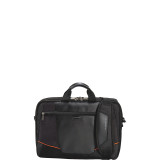 Flight Checkpoint Friendly 16" Laptop Bag