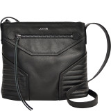 Sofia Crossbody
