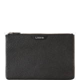 Valencia Flat pouch