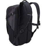 EnRoute Blur 2 Daypack 24L