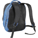 Easy Check Computer Backpack