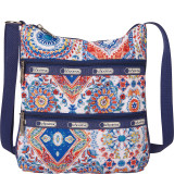 Kylie Crossbody