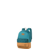 365 Pack 21L
