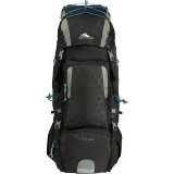 Tech 2 Series Titan 55 Frame Pack