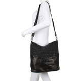 Billie Tote