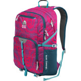Boundary Laptop Backpack