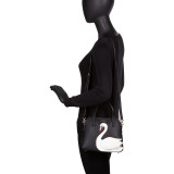 On Pointe Swan Small Maise