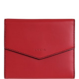 Audrey Premier Lana French Purse
