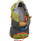 Siro 50 Hiking Backpack