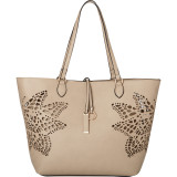 Nicole Tote