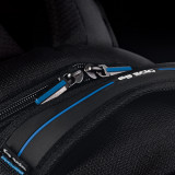 Active 17.3" Laptop Backpack