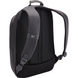 15.6" Laptop Backpack